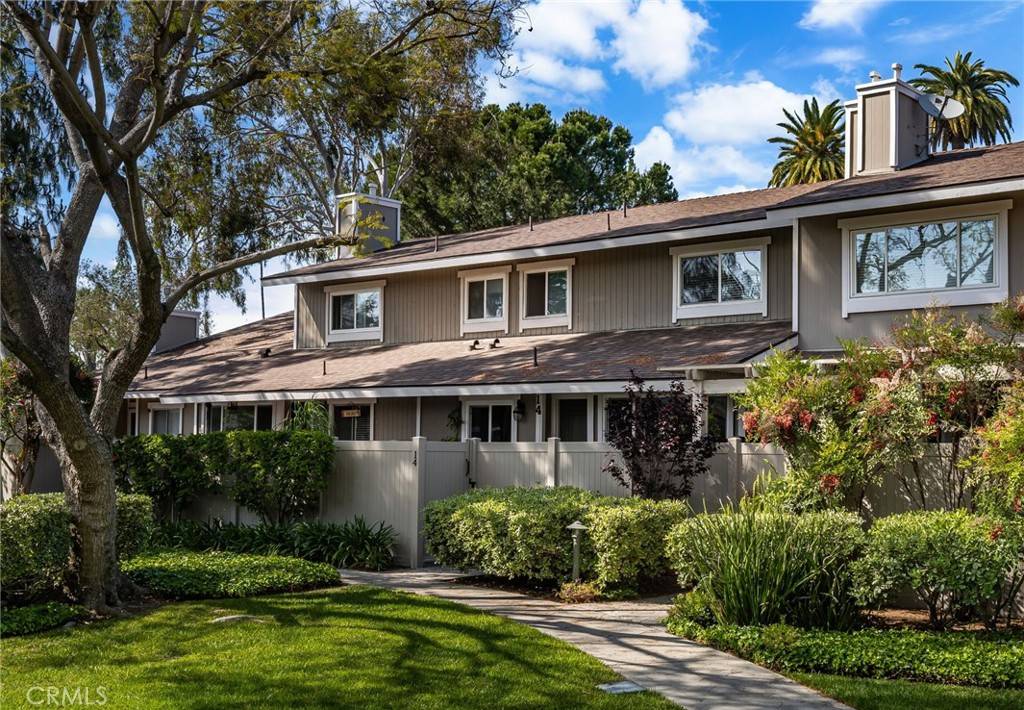 Fullerton, CA 92831,3110 E Palm DR #14