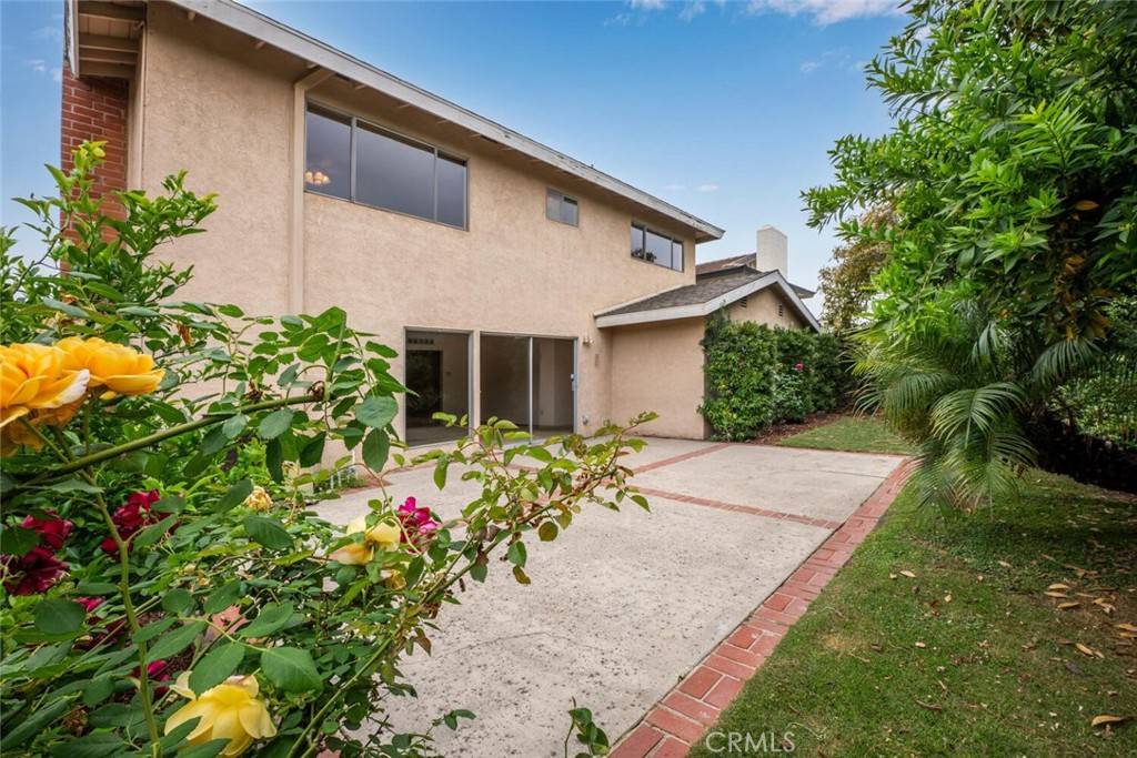 Long Beach, CA 90808,3050 Arlotte AVE