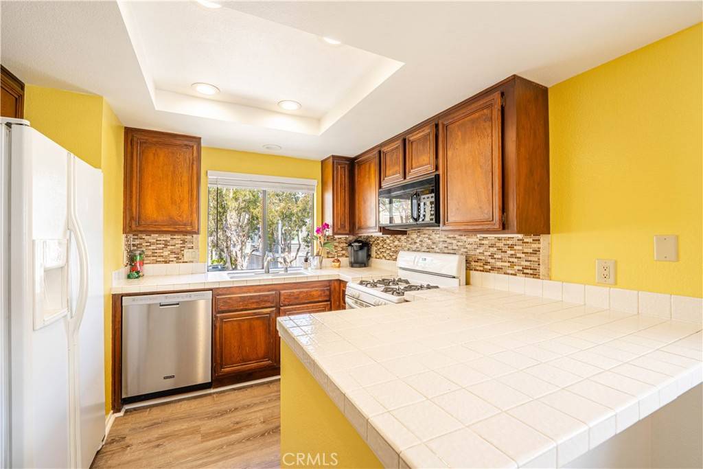 Aliso Viejo, CA 92656,65 Rambling LN