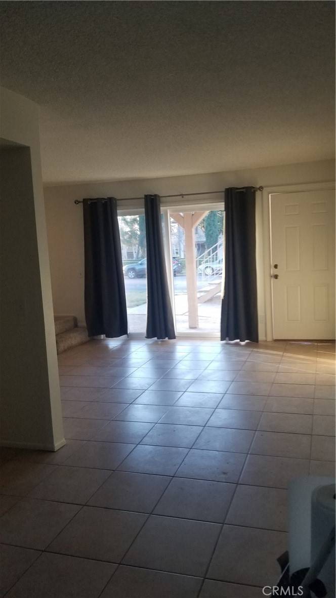 Rancho Cucamonga, CA 91730,8358 Hermosa Avenue