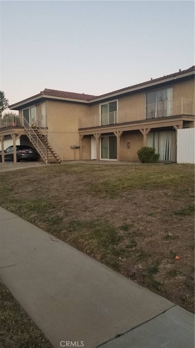 Rancho Cucamonga, CA 91730,8358 Hermosa Avenue