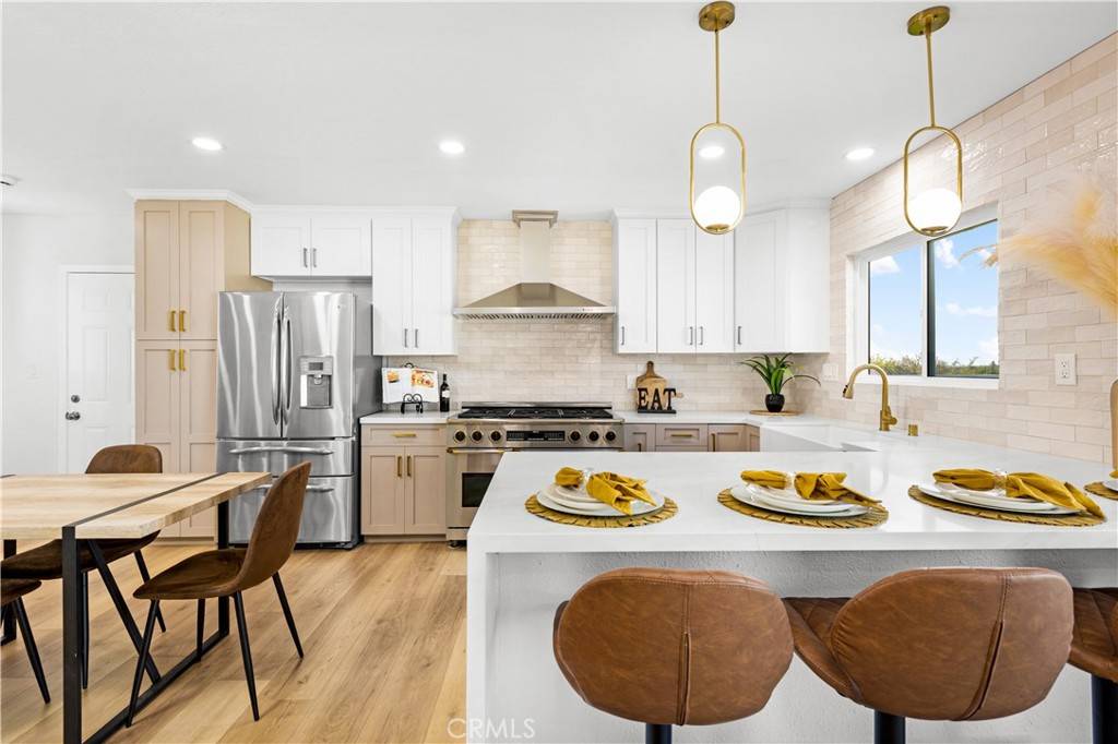 Torrance, CA 90505,4136 Via Lado