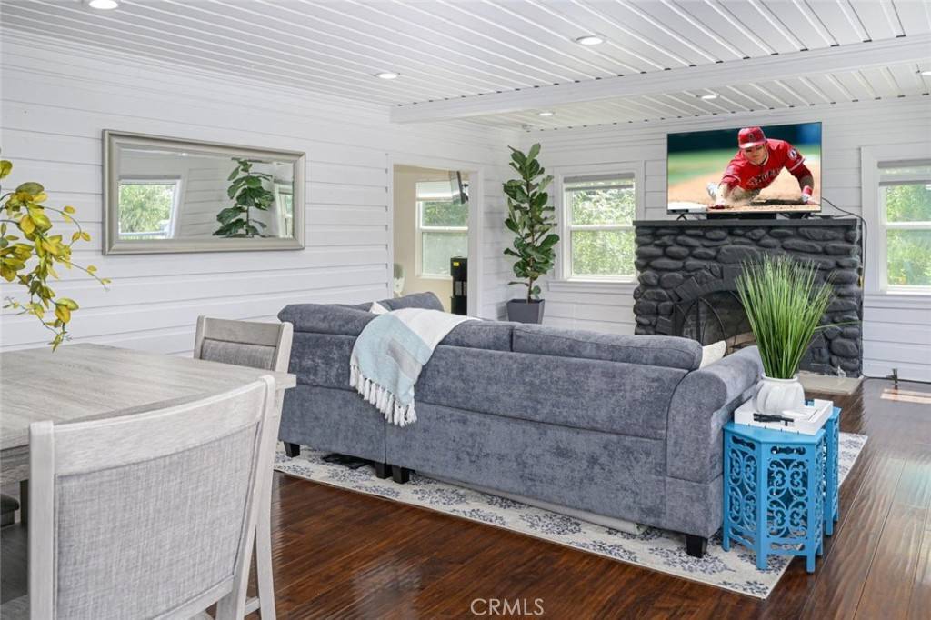 Chino Hills, CA 91709,1611 CARBON CANYON RD