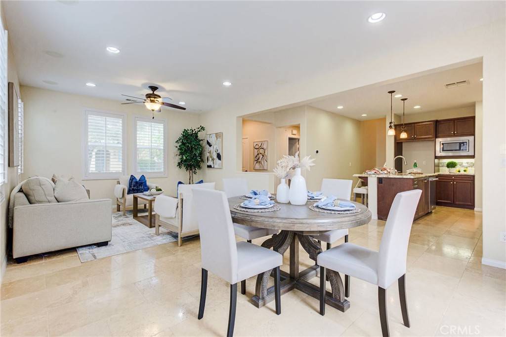 Brea, CA 92821,2962 E Walking Beam PL