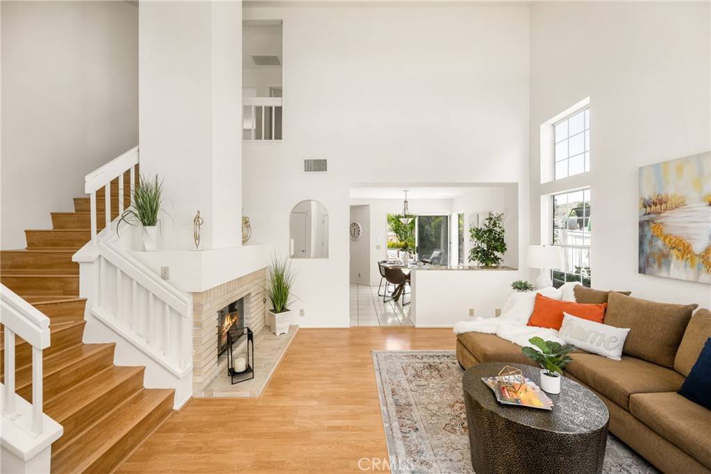 Corona, CA 92878,11517 Norgate CIR