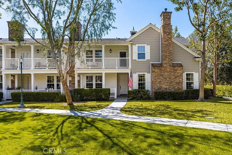 Ladera Ranch, CA 92694,7 Rumford ST