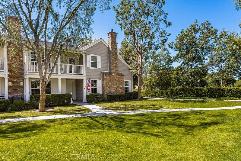 Ladera Ranch, CA 92694,7 Rumford ST