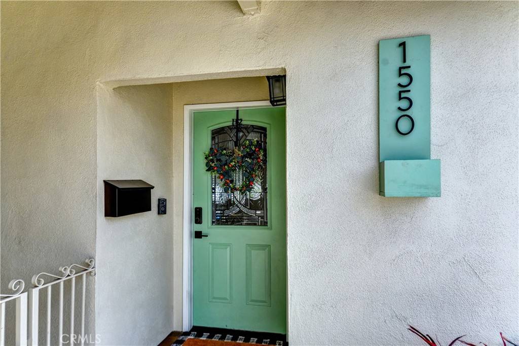 La Habra, CA 90631,1550 Hillandale AVE