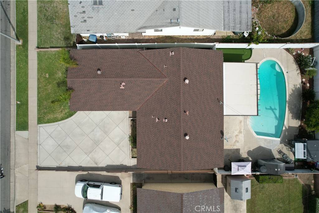 La Habra, CA 90631,1550 Hillandale AVE