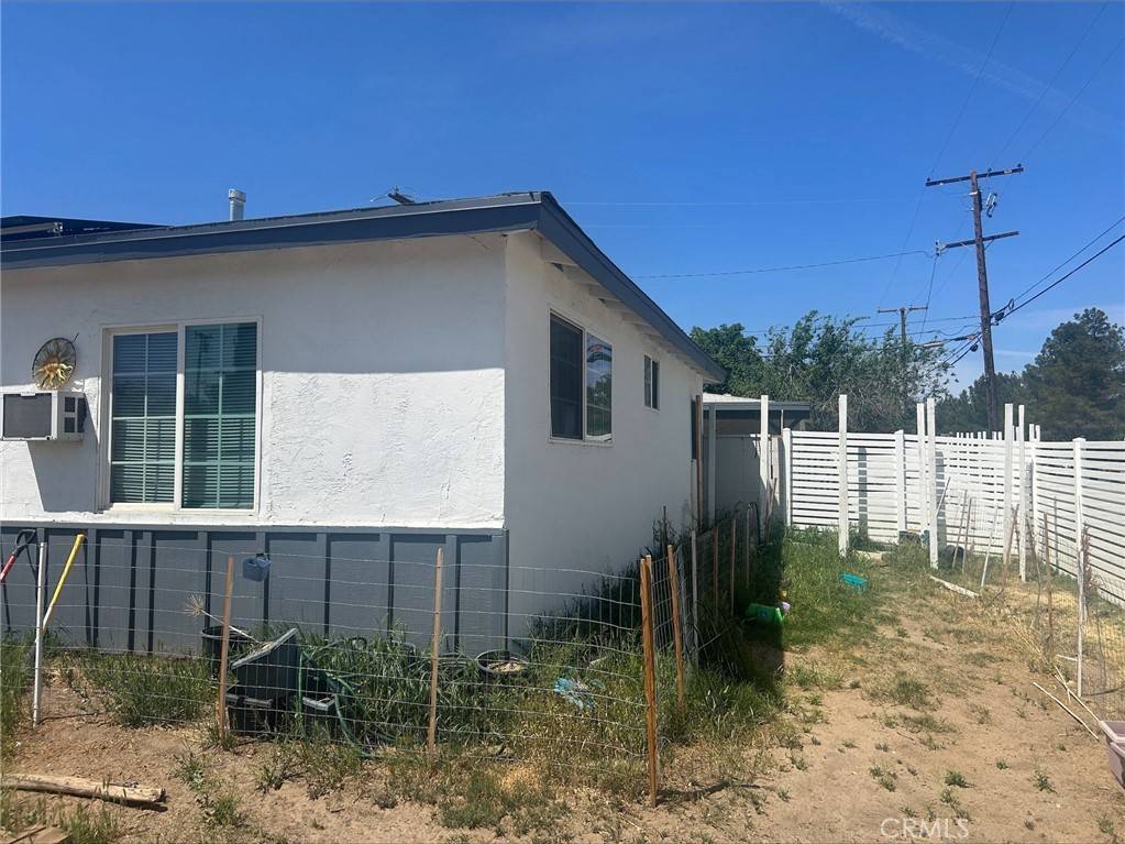 Lancaster, CA 93535,44751 Rodin AVE