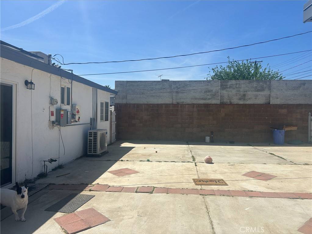Lancaster, CA 93535,44751 Rodin AVE