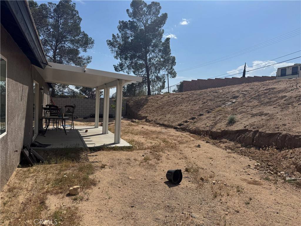 Hesperia, CA 92345,17366 Buckthorn AVE
