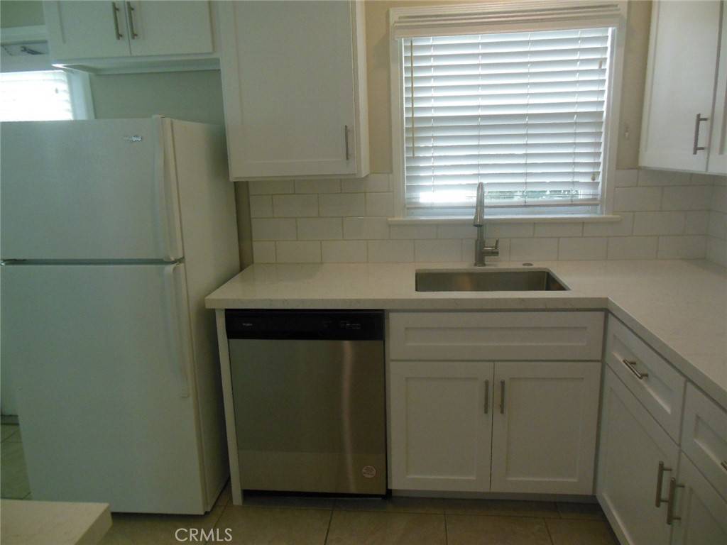 Long Beach, CA 90803,3520 Brayton