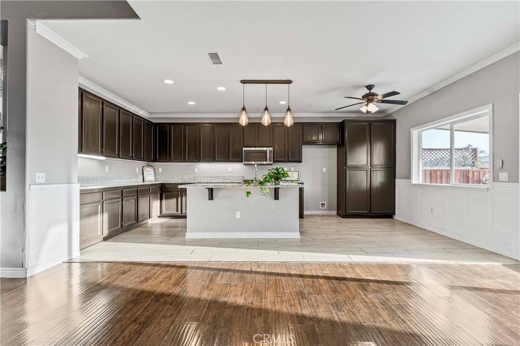 San Jacinto, CA 92582,234 Galiceno DR