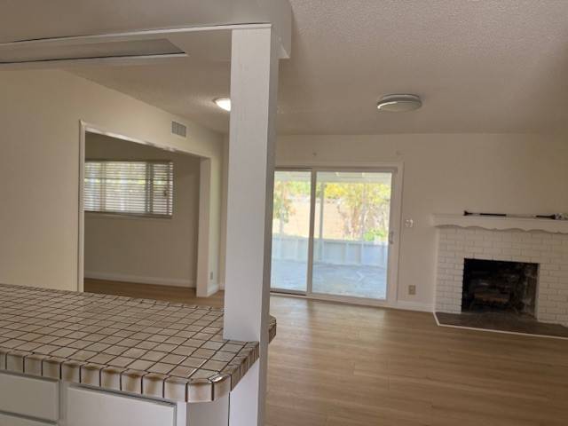 Buena Park, CA 90620,7393 Santa Elise CIR