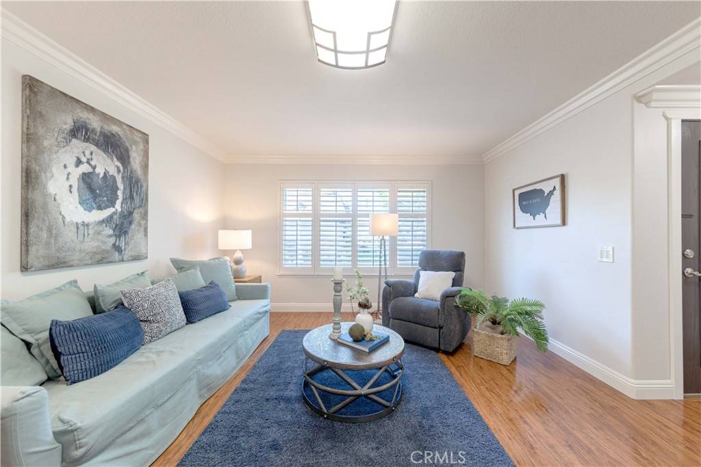 Cypress, CA 90630,4572 Larwin AVE