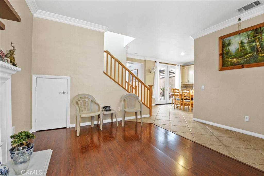 Anaheim, CA 92806,2864 E Cinnamon PL