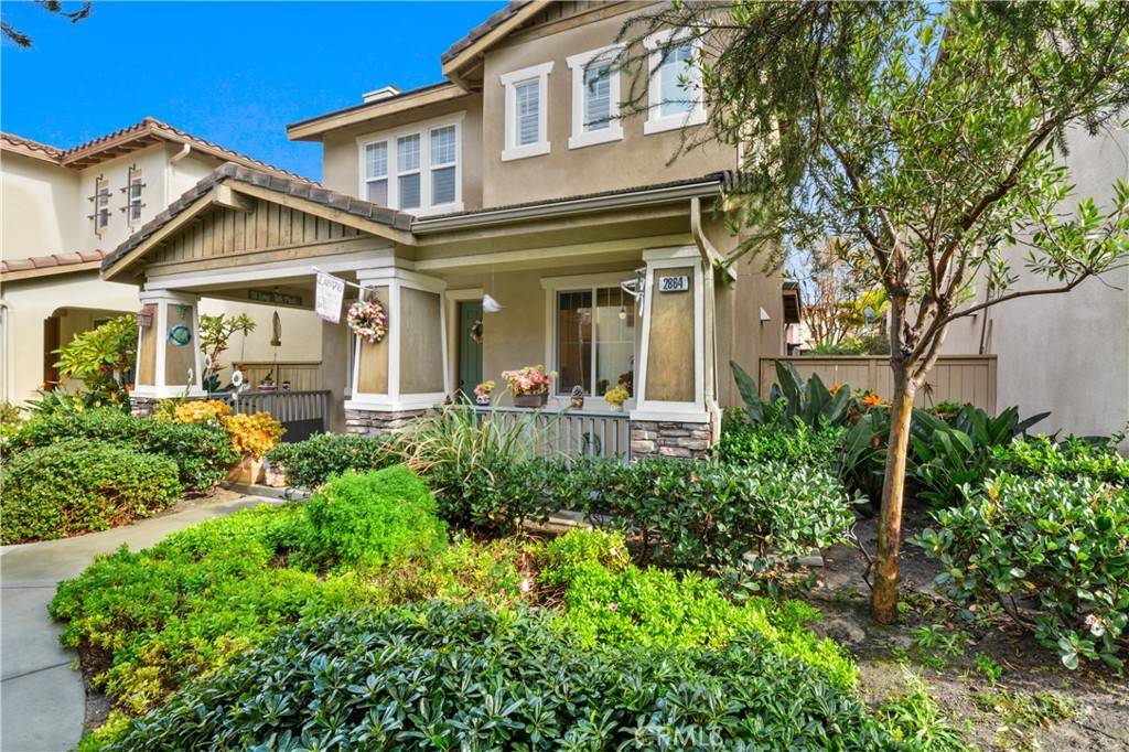 Anaheim, CA 92806,2864 E Cinnamon PL
