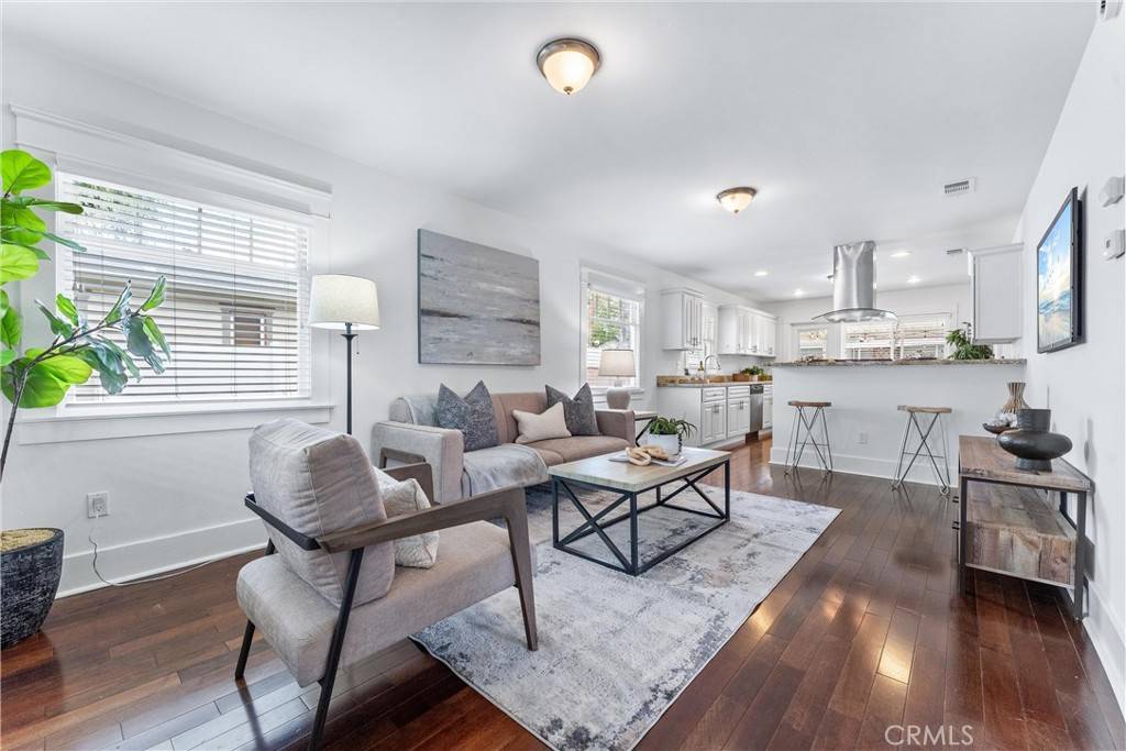 Brea, CA 92821,420 Sievers AVE