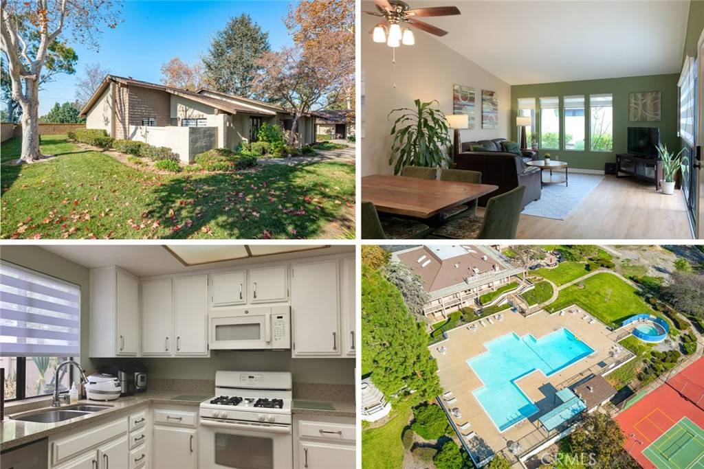 La Mirada, CA 90638,13915 Rio Hondo CIR #B
