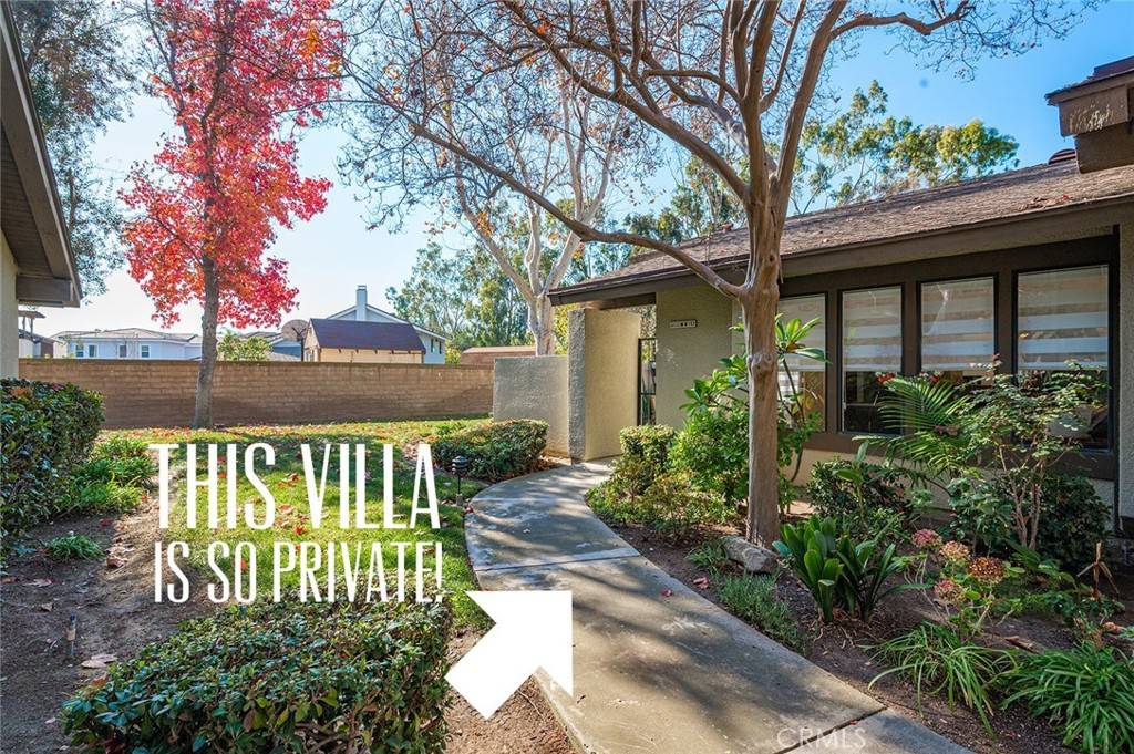La Mirada, CA 90638,13915 Rio Hondo CIR #B