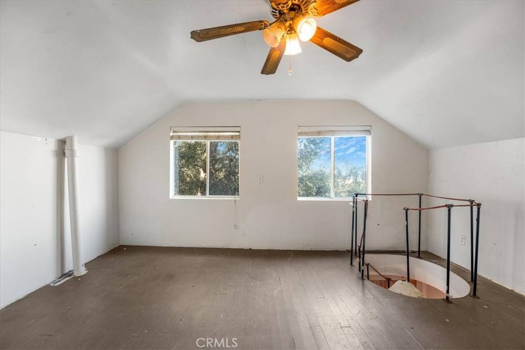 Crestline, CA 92325,659 Ashlar DR