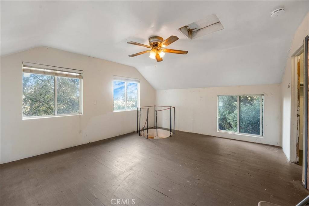 Crestline, CA 92325,659 Ashlar DR