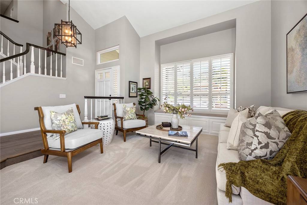 Yorba Linda, CA 92887,5005 Stonehaven DR