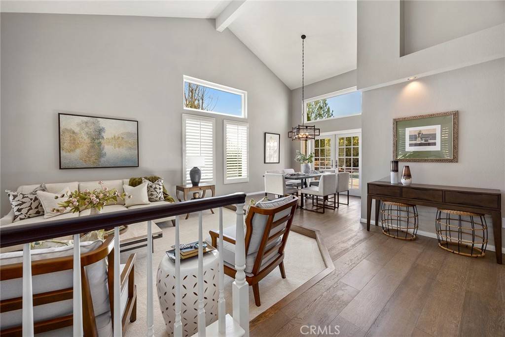 Yorba Linda, CA 92887,5005 Stonehaven DR
