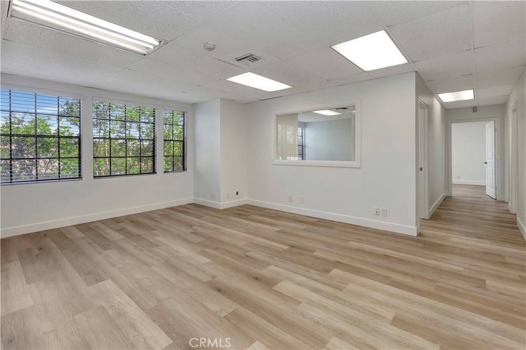 14751 Plaza DR ##J Tustin, CA 92780