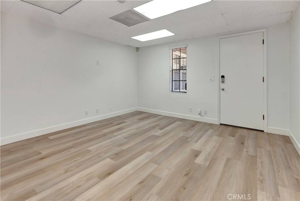 14751 Plaza DR ##J Tustin, CA 92780