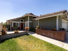 Fontana, CA 92337,11964 Oakwood DR