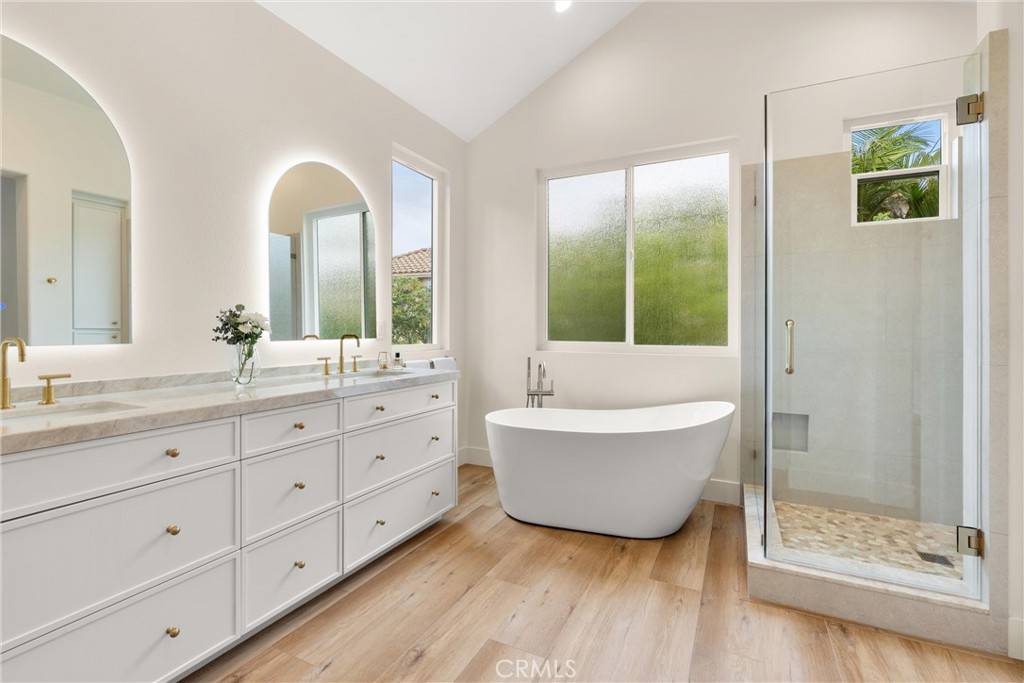 Tustin, CA 92782,2505 Lewis Drive