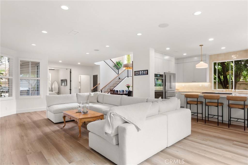 Tustin, CA 92782,2505 Lewis Drive