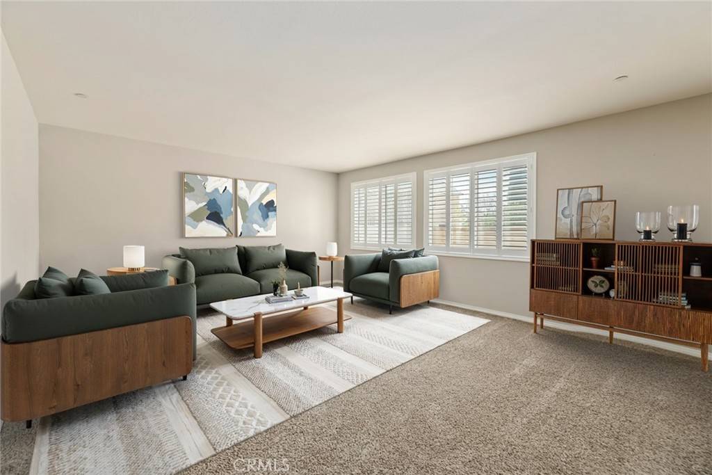 Lancaster, CA 93536,44057 Generation AVE
