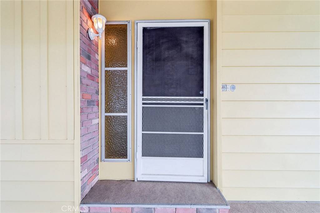 Stanton, CA 90680,11250 Beach BLVD #122