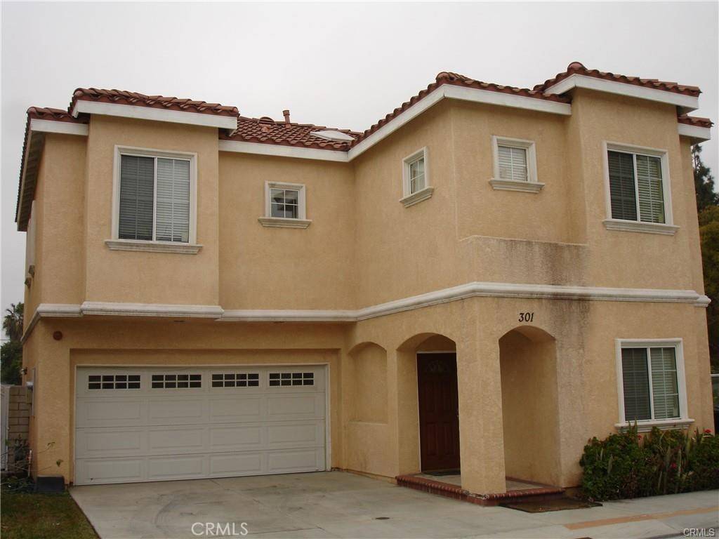 Placentia, CA 92870,306 Lampman WAY