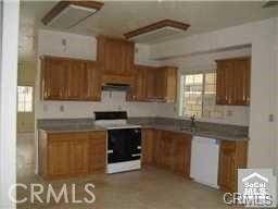 Placentia, CA 92870,306 Lampman WAY