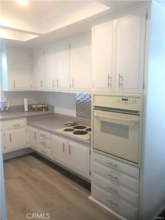 Laguna Woods, CA 92637,435 Avenida Sevilla #C
