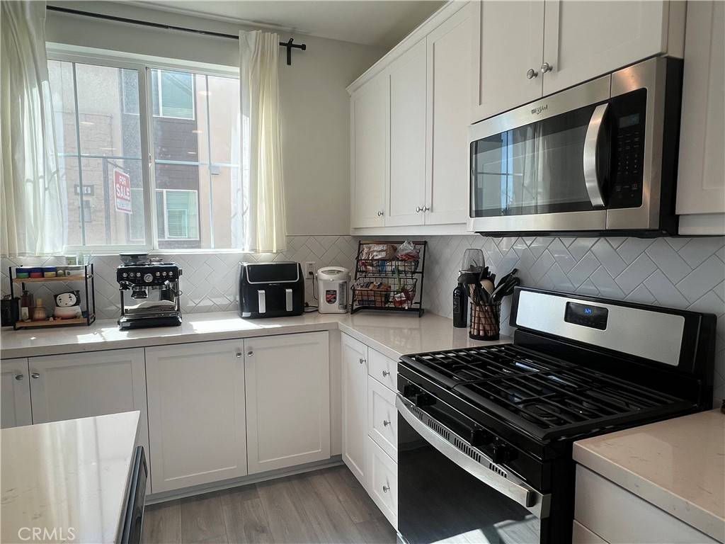 Ontario, CA 91761,3530 E Delight Paseo #205