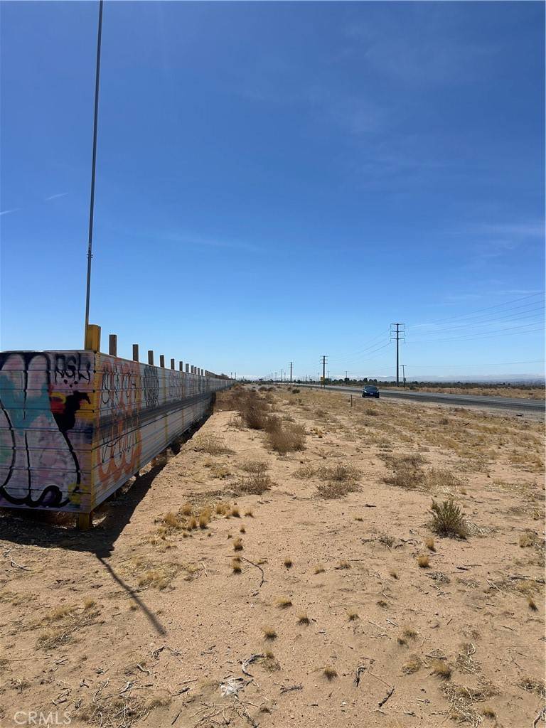 Adelanto, CA 92301,0 Us-395