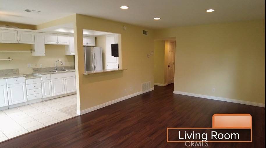 Yorba Linda, CA 92886,19938 Ridge Manor WAY #37