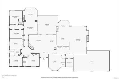 Corona, CA 92881,4063 Suzie CIR