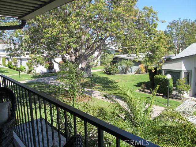 Seal Beach, CA 90740,1841 McKinney Way, M15-24Q