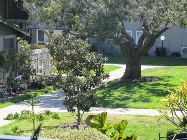 Seal Beach, CA 90740,1841 McKinney Way, M15-24Q