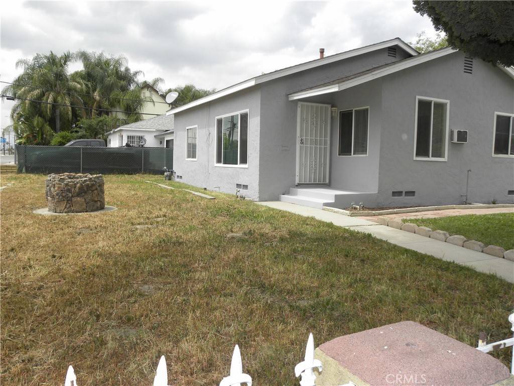 San Bernardino, CA 92411,1208 Blackstone AVE