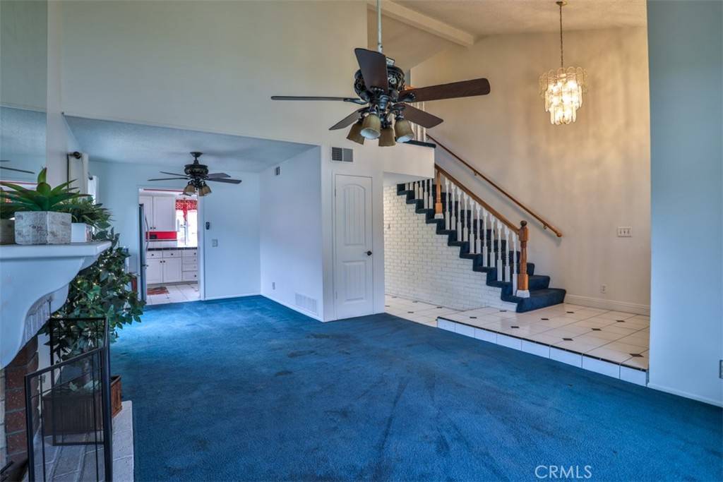 Fullerton, CA 92835,2245 Rosalia DR