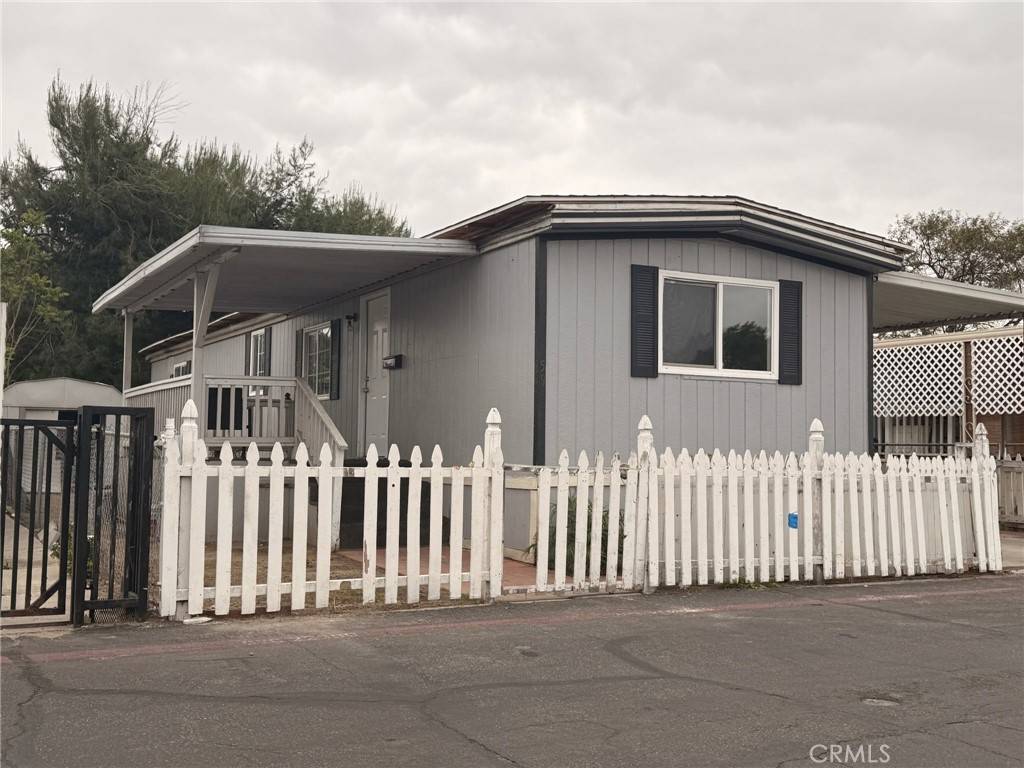 Highland, CA 92346,26297 Baseline St #59
