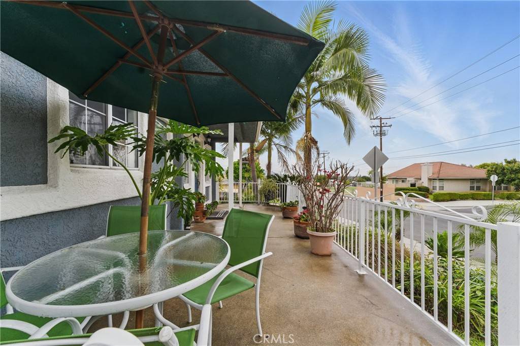 La Puente, CA 91744,16180 Main ST