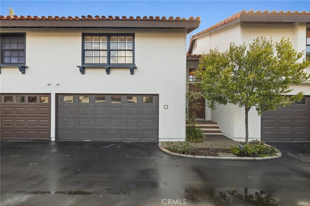 San Juan Capistrano, CA 92675,34101 Via California #6